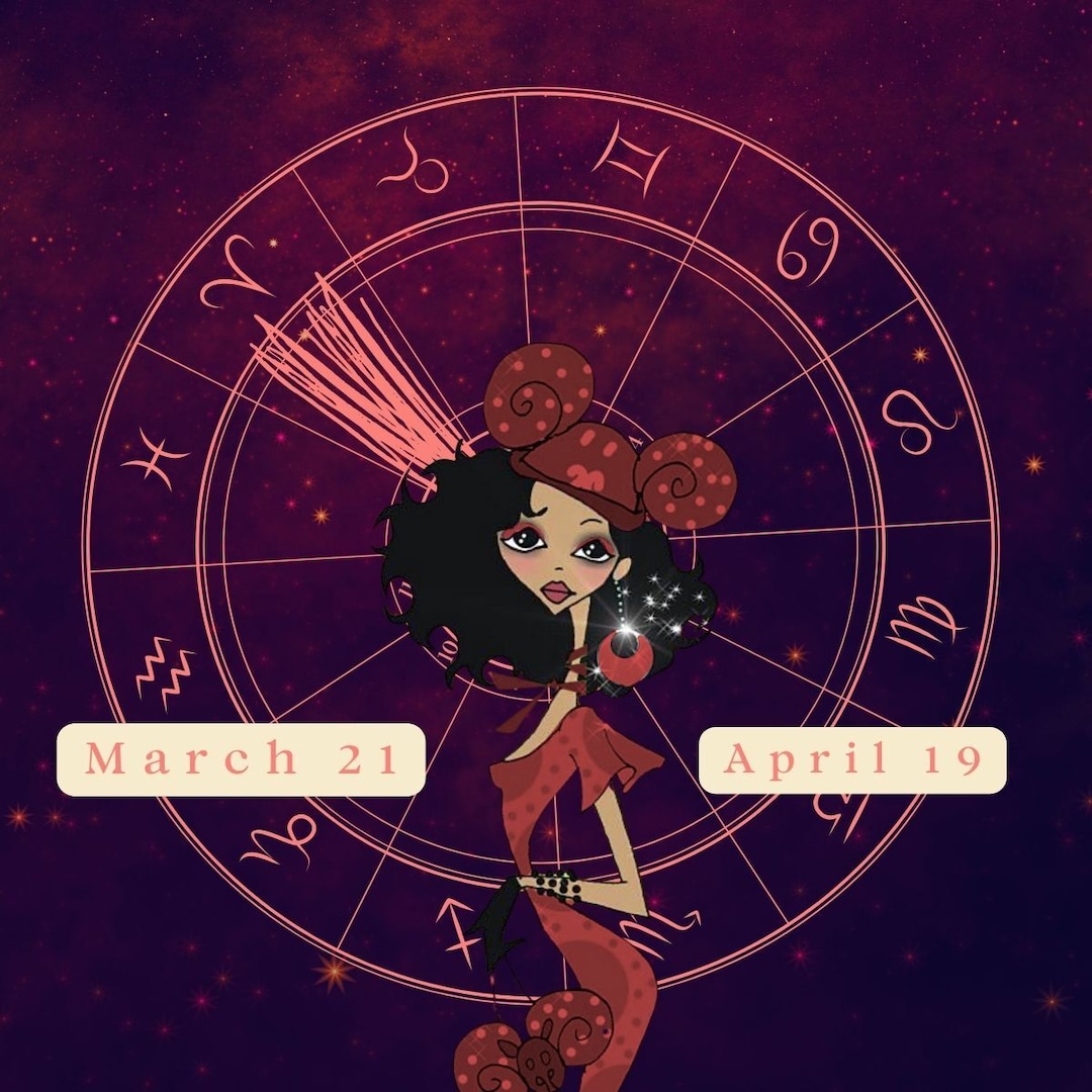 Интервюирахме Лиза Грийнфийлд защото смятаме че ще харесате нейните предложения на