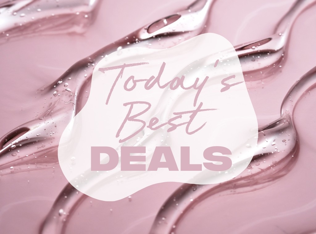 Shop Today's Best Deals