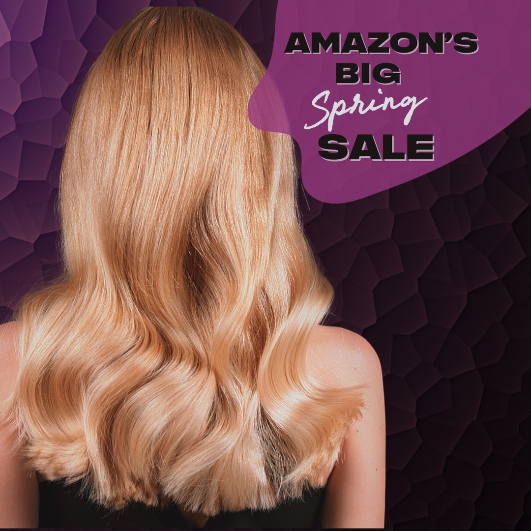 Get 51% Off the Viral Revlon Heated Brush That Dries and Styles Hair at the Time Same – E! Online Get 51% Off the Viral Revlon Heated Brush That Dries and Styles Hair at the Time Same – E! Online