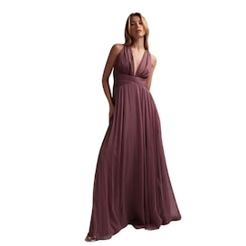 The Best Places to Buy Affordable & Cute Bridesmaid Dresses Online The Best Places to Buy Affordable & Cute Bridesmaid Dresses Online
