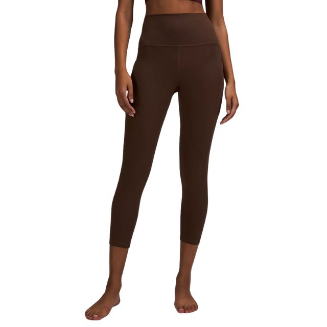 Bringing back Desert Sun! Surprisingly more muted irl! Snagged for 🇦🇺$49.  Details in comments. : r/lululemon