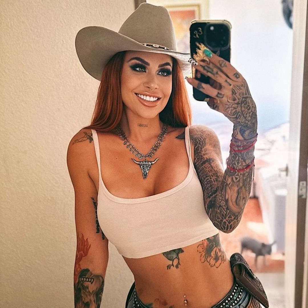 Светът загуби обичан защитник на животните Елена Лареа — влиятелен човек