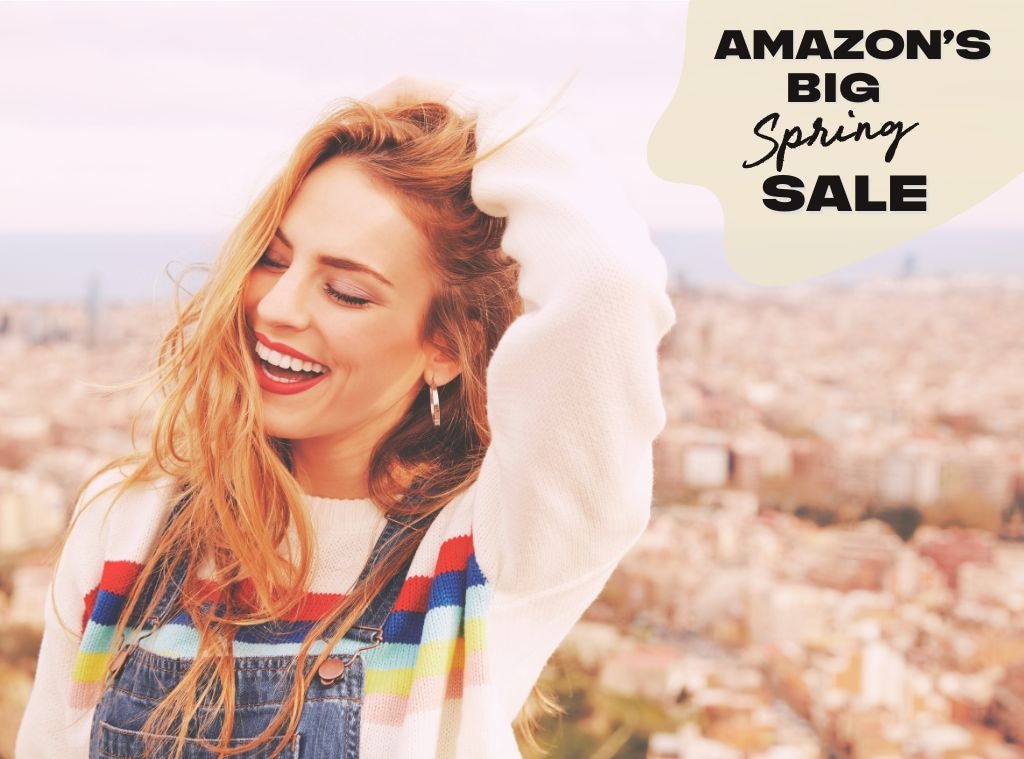 Shop Amazon Liquid Lipsticks Deal