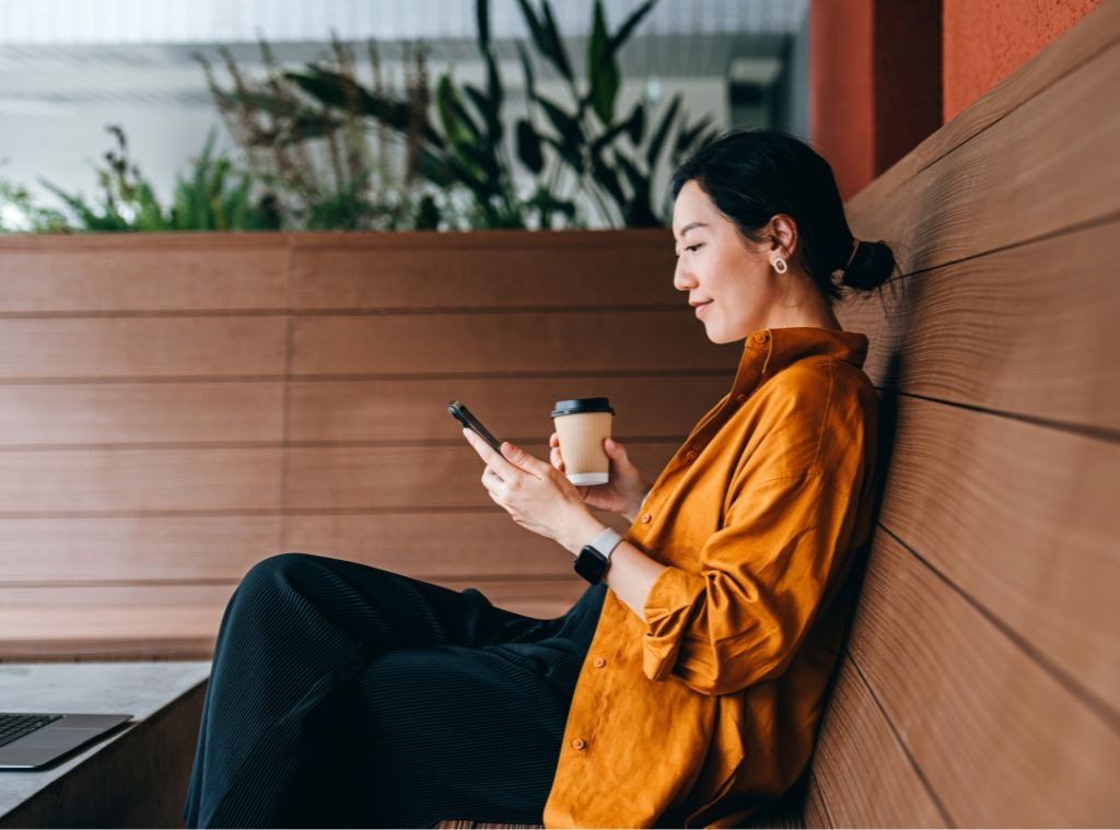 shop_qvc free ship weekend_hero