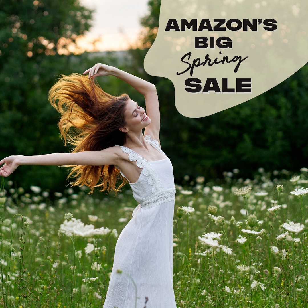 Ние независимо избрахме тези оферти и продукти защото ги обичаме