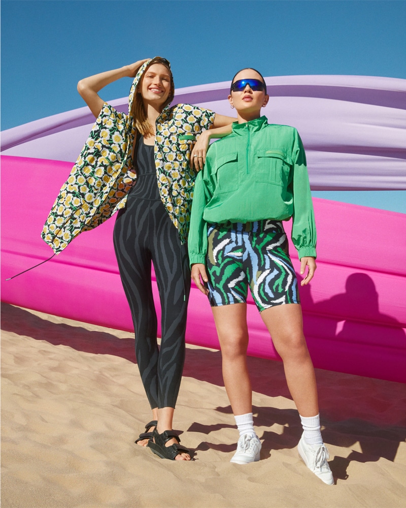 The DVF x Target Collection Is HereThis Is What You Need To Buy ASAP The DVF x Target Collection Is HereThis Is What You Need To Buy ASAP