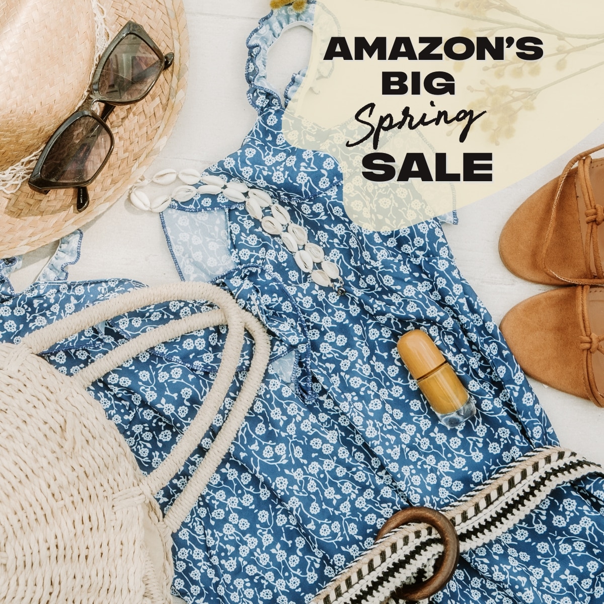 These 12 Amazon Deals Are All 60% Off (Or More): Adidas Pants & More