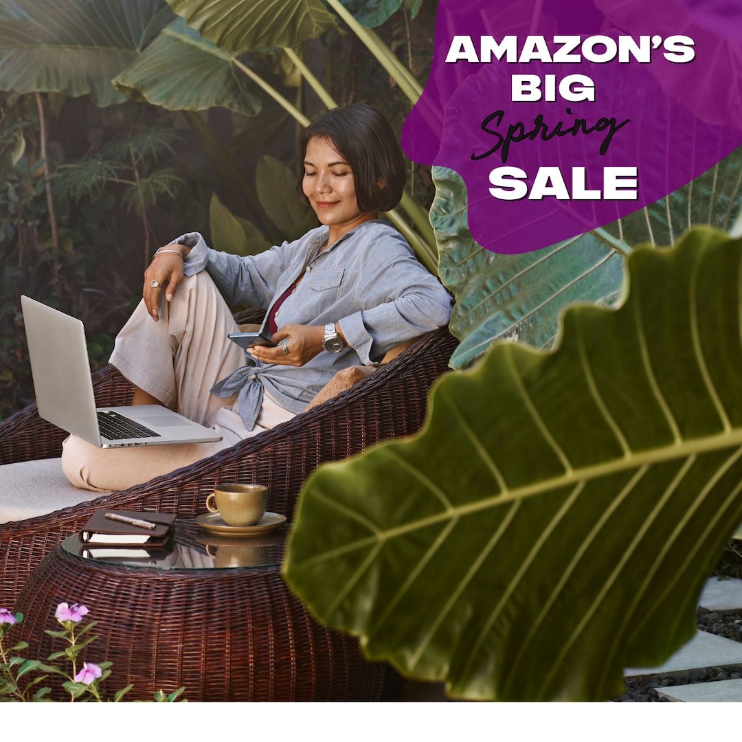 Ние независимо избрахме тези продукти защото ги обичаме и смятаме