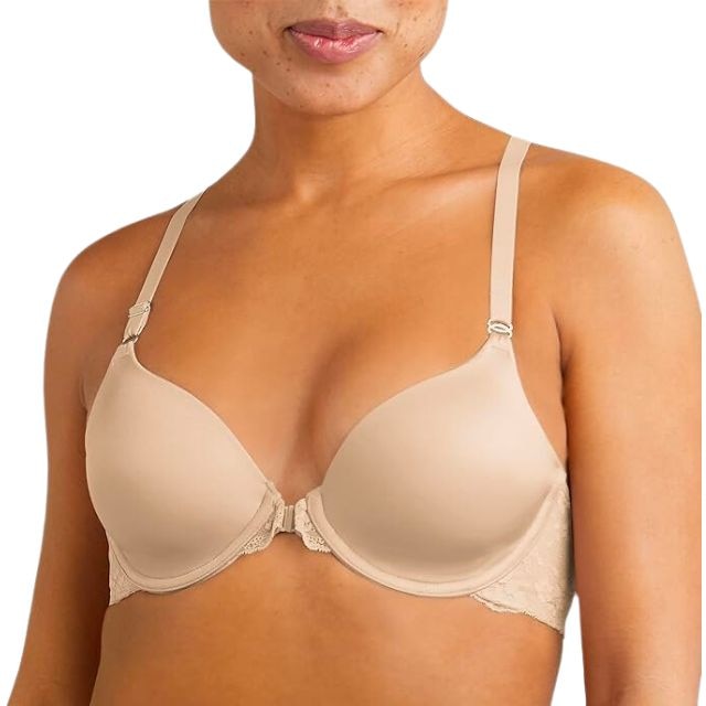 Bra Fittings by Court helps Utah women find the perfectly fitted bra