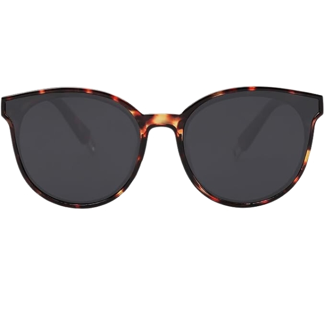 Redefine Cool: Discover the Coolest Sunglasses for Hipsters – SOJOS