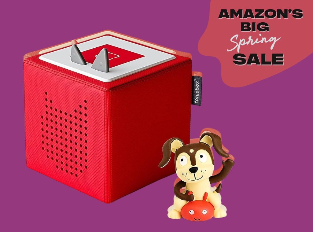 shop_amazon big sale_tonie box_hero