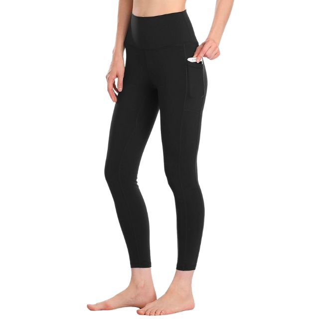Are Beyond Yoga Leggings Worth It Reviews  International Society of  Precision Agriculture