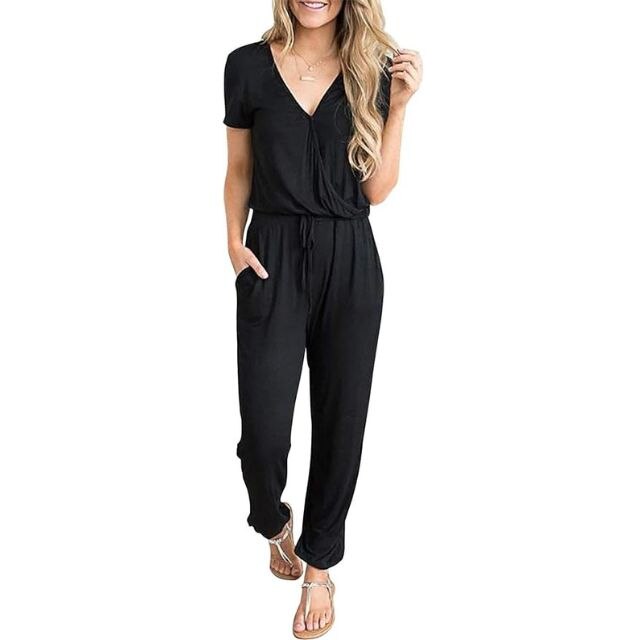 CRZ YOGA, Pants & Jumpsuits, On The Travel Pants With Pockets 29