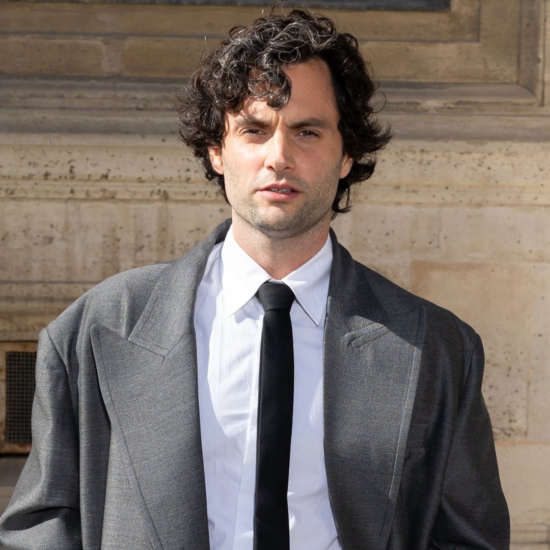 You Season 5: You’ll Kill to See Penn Badgley’s Return to New York in First Look Photo – E! Online You Season 5: You’ll Kill to See Penn Badgley’s Return to New York in First Look Photo – E! Online