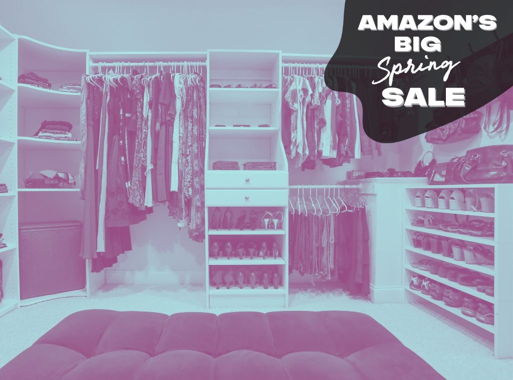 shop_amazon big sale_closet organization_hero