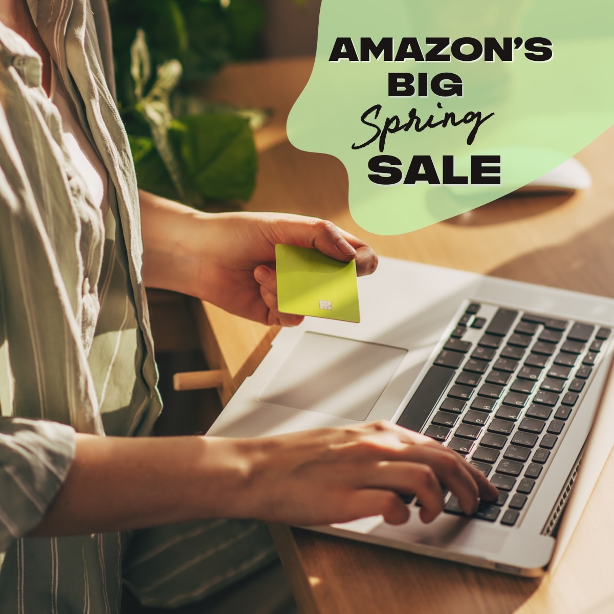 Don’t Miss the Best Amazon Big Spring Sale Deals Under $25