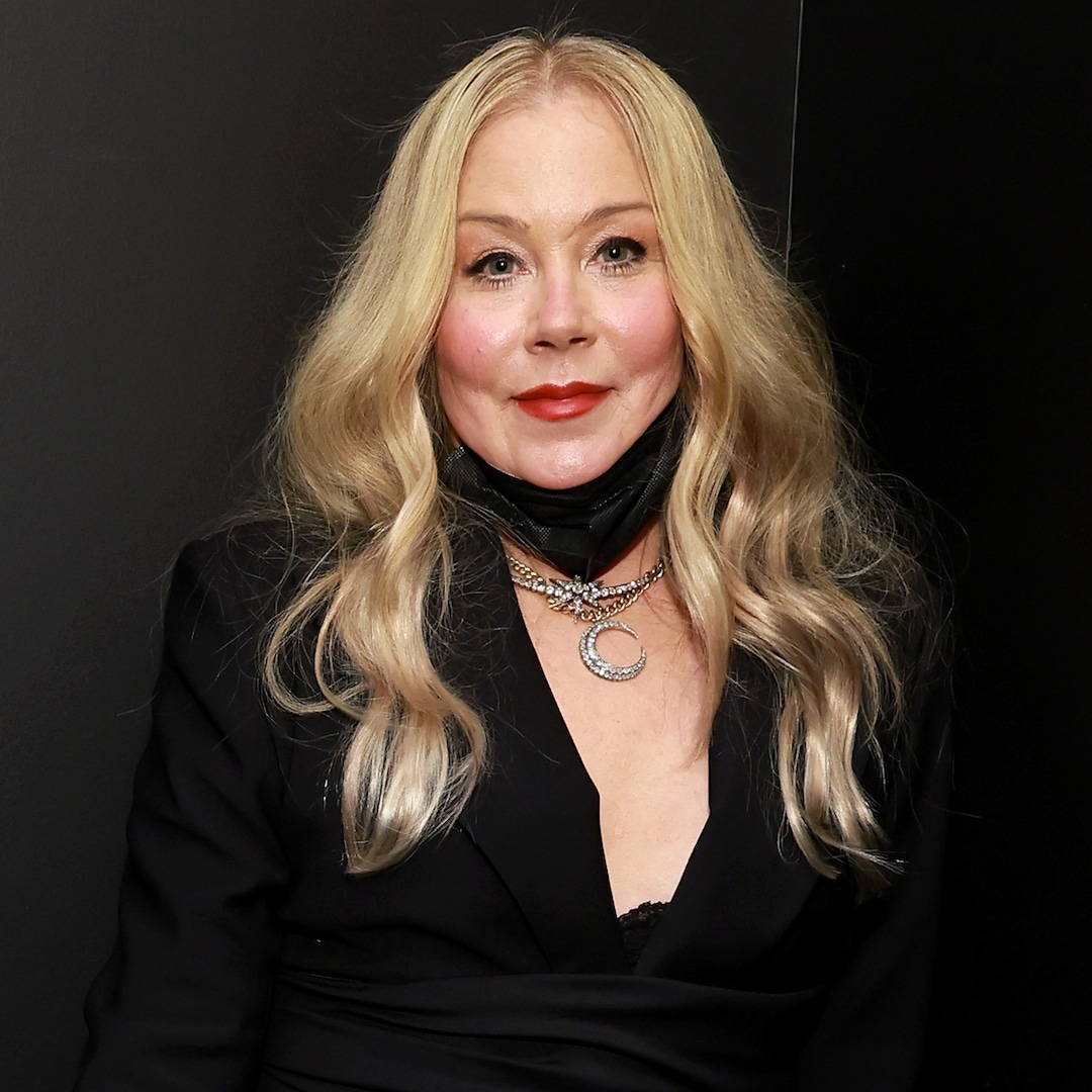 става откровена за битката си с множествената склероза Звездата която беше