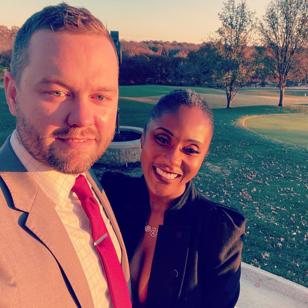 Krystal Anderson’s Husband Shares Heart-Wrenching Message After Past Kansas City Chiefs Cheerleader Dies – E! Online Krystal Anderson’s Husband Shares Heart-Wrenching Message After Past Kansas City Chiefs Cheerleader Dies – E! Online