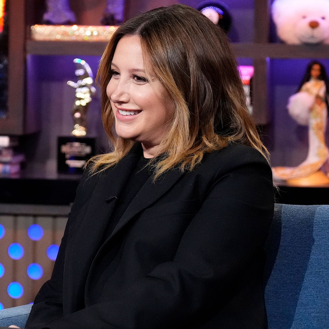 има страхотни новини Стипцата наскоро обяви че очаква бебе номер 2