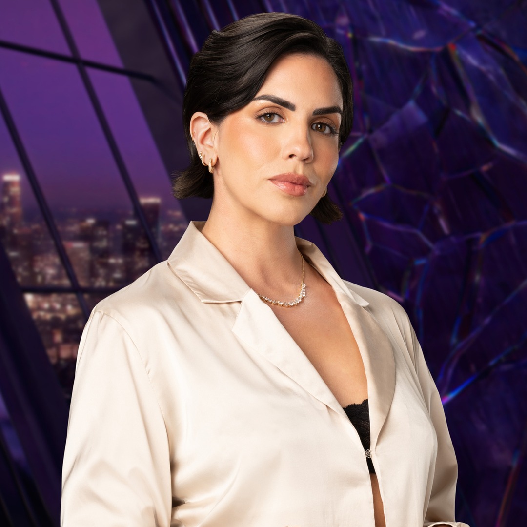 Katie Maloney Accused of Having Sex With This Vanderpump Rules Alum – E! Online Katie Maloney Accused of Having Sex With This Vanderpump Rules Alum – E! Online