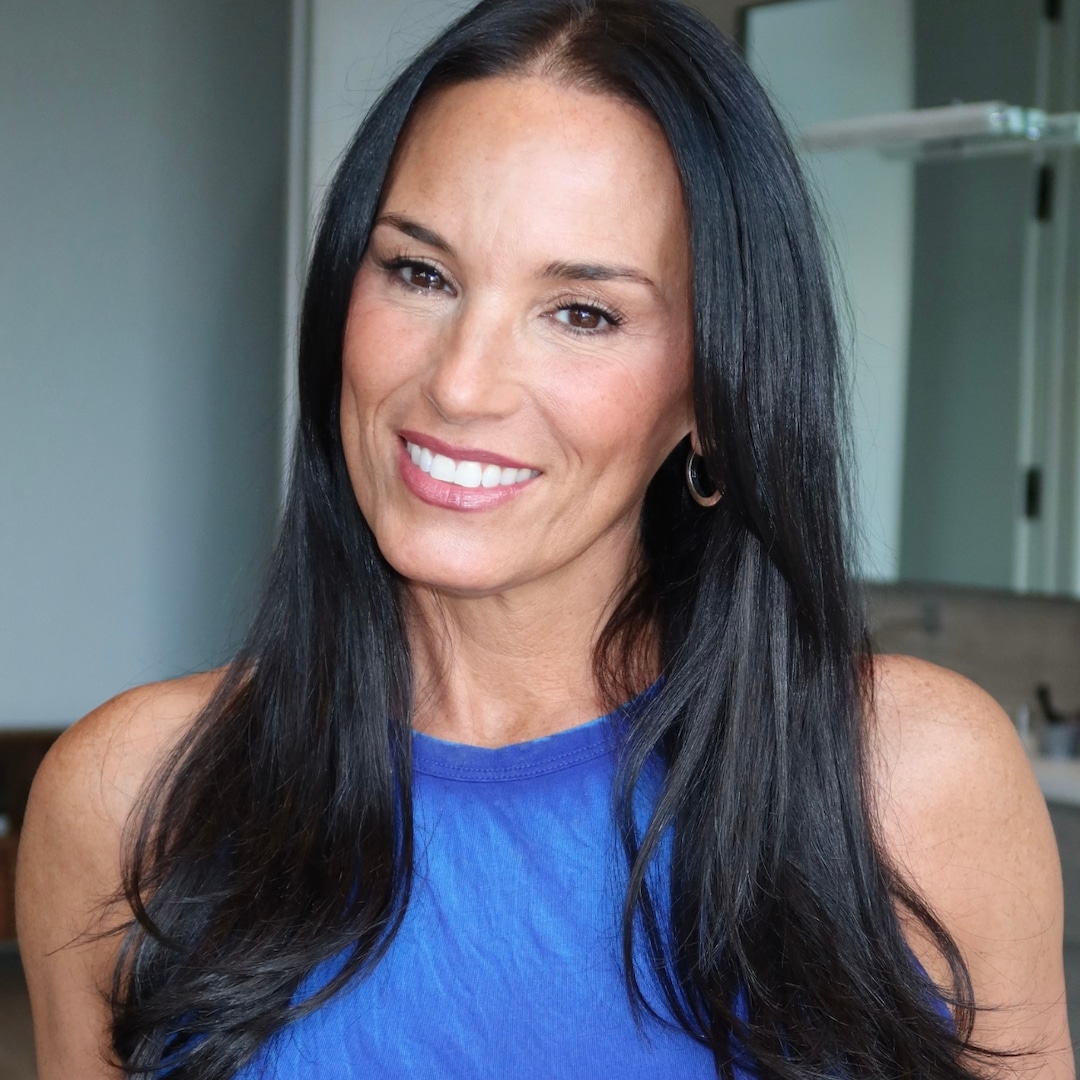 Unlock Your Inner Confidence With Heidi D’Amelio’s Guide to Balance and Self-Care – E! Online Unlock Your Inner Confidence With Heidi D’Amelio’s Guide to Balance and Self-Care – E! Online