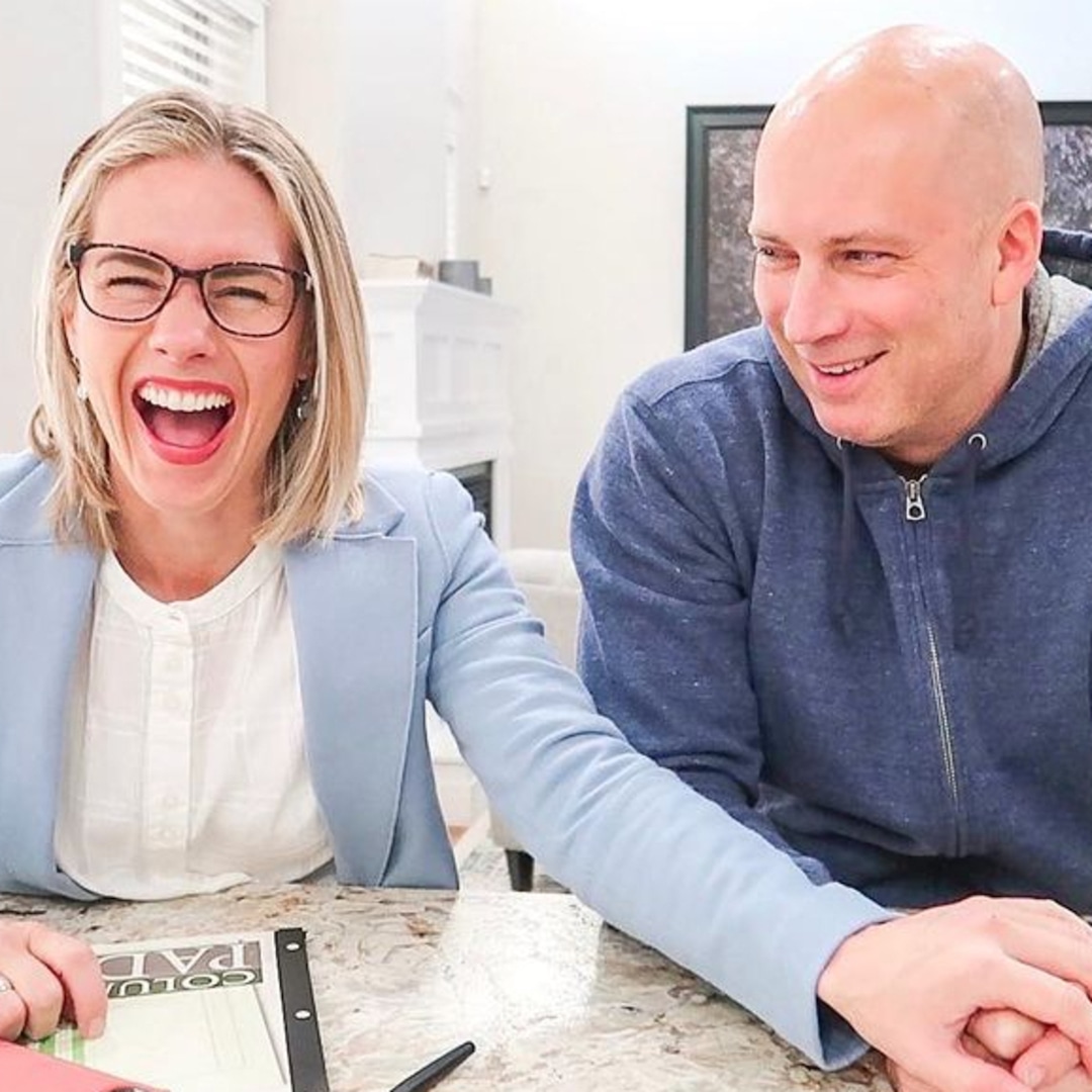 Ruby Franke’s Estranged Husband Kevin Details How She Became Involved in Extreme Religious “Cult” – E! Online Ruby Franke’s Estranged Husband Kevin Details How She Became Involved in Extreme Religious “Cult” – E! Online