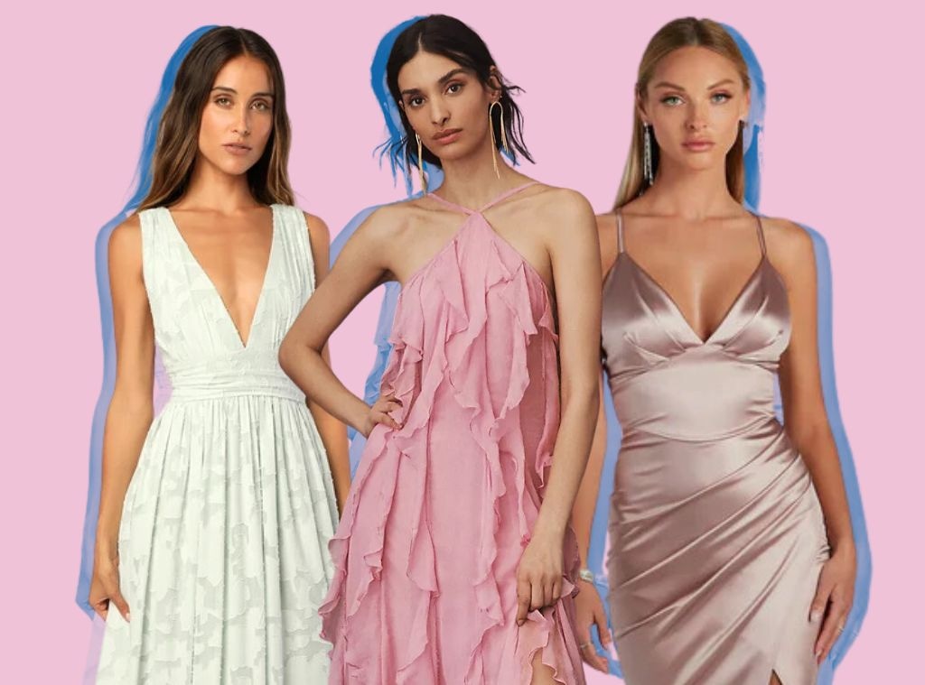 Prom Dress Sites With Fast Shipping Prom Dress Sites With Fast Shipping