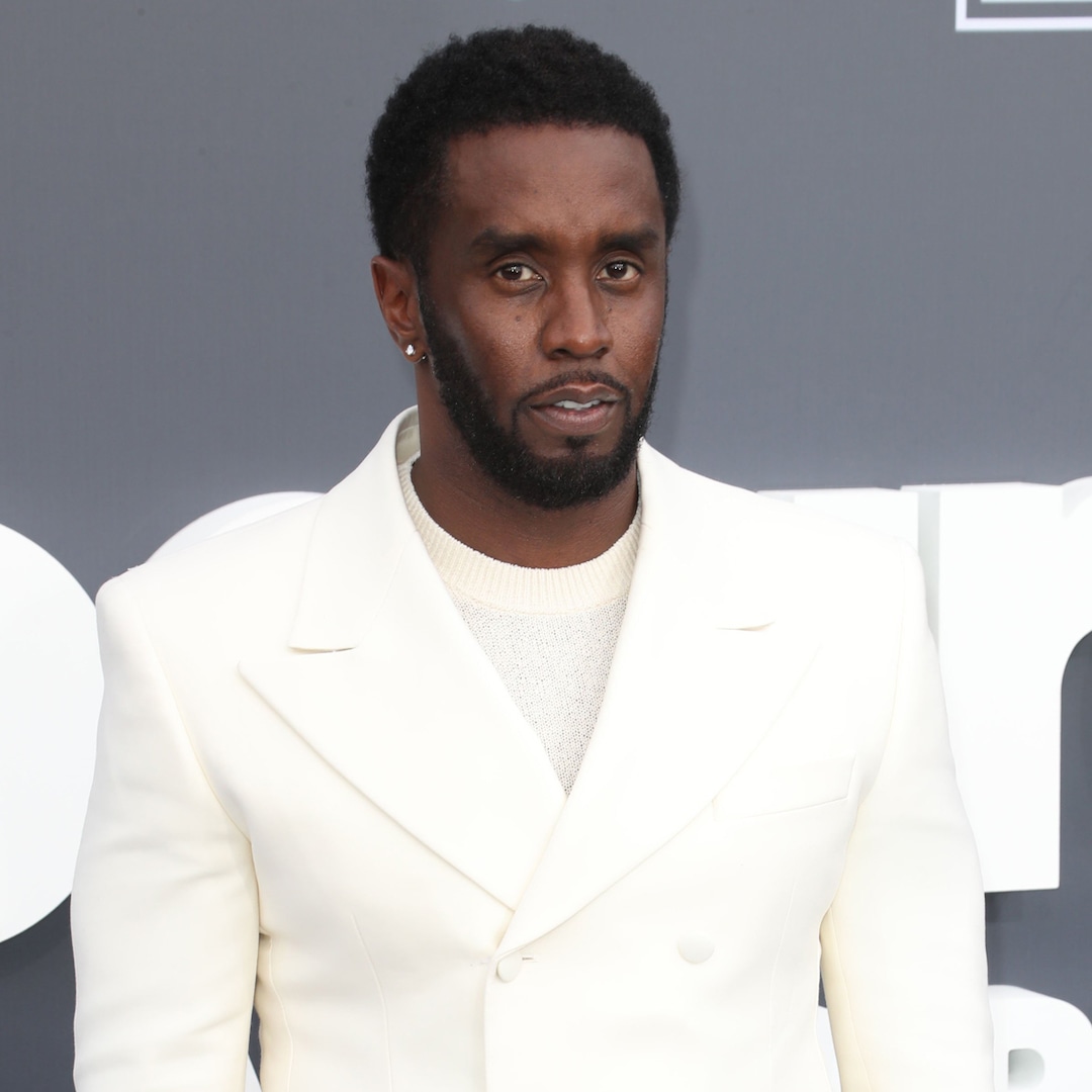 Sean “Diddy” Combs Investigation: What Authorities Found in Home Raids – E! Online Sean “Diddy” Combs Investigation: What Authorities Found in Home Raids – E! Online