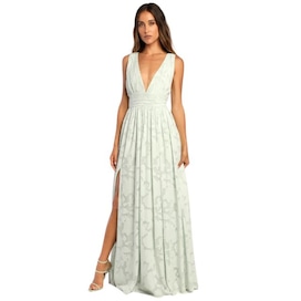 Prom Dress Sites With Fast Shipping Prom Dress Sites With Fast Shipping