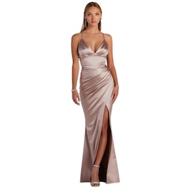 Prom Dress Sites With Fast Shipping Prom Dress Sites With Fast Shipping