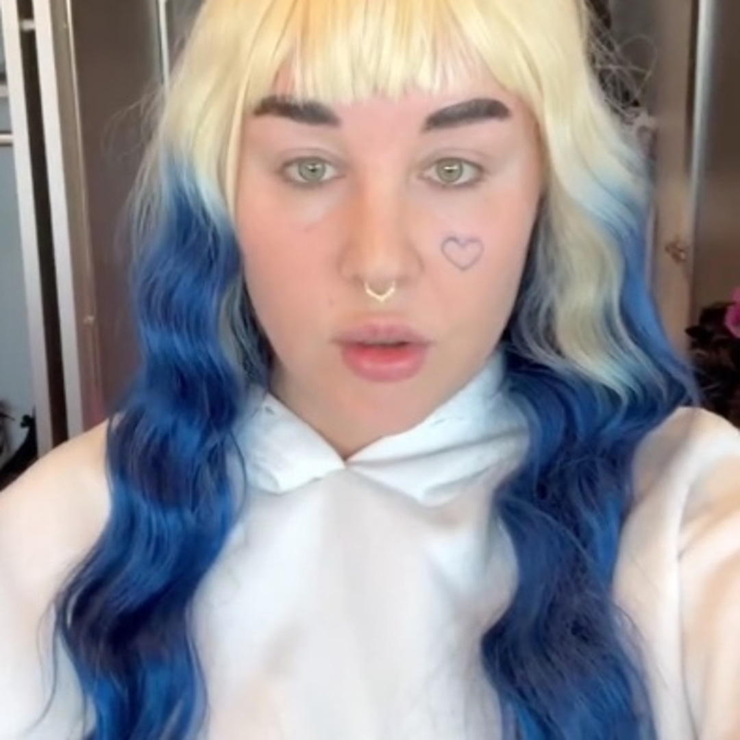 Amanda Bynes Addresses Her Weight Gain Due to Depression – E! Online Amanda Bynes Addresses Her Weight Gain Due to Depression – E! Online