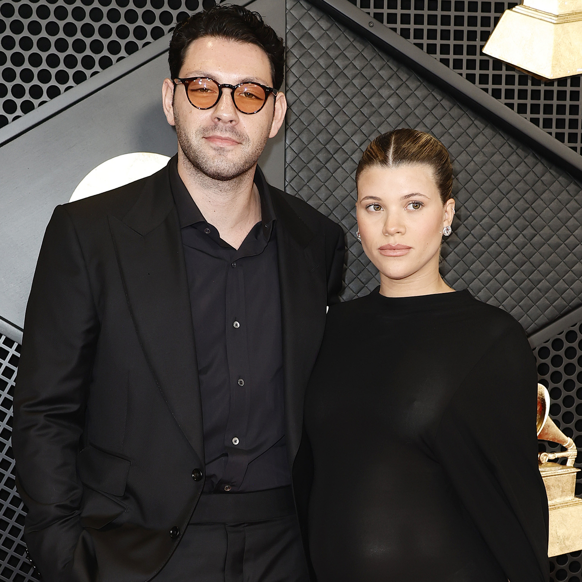 Sofia Richie Gives Birth, Welcomes First Baby With Elliot Grainge
