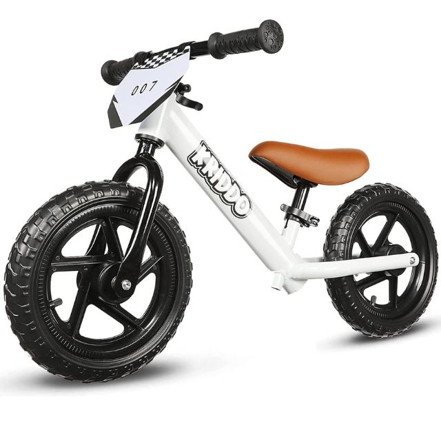 Hit the Road with the Best Bicycles Scooters for Kids