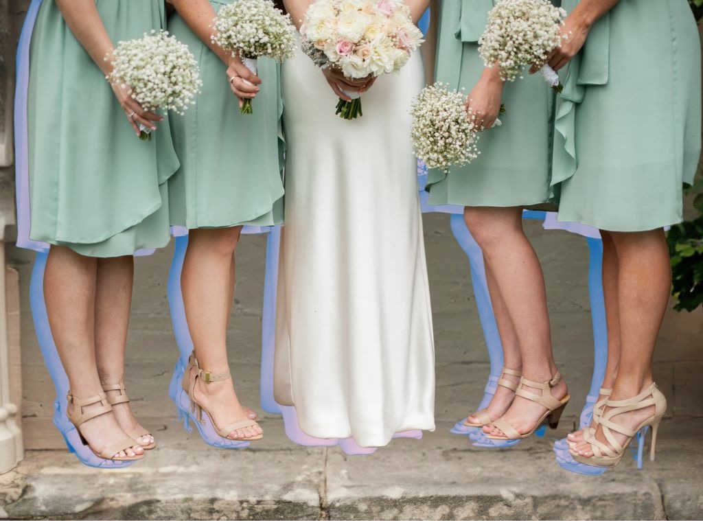 shop_bridesmaid gifts_hero