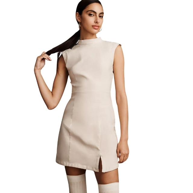 Psst! Anthropologie Just Added an Extra 50% off Their SaleShop Now