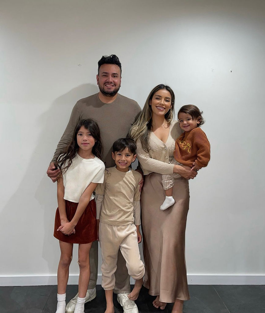 The Hills' Lo Bosworth Is Engaged to Domenic Natale, image size:866x1024