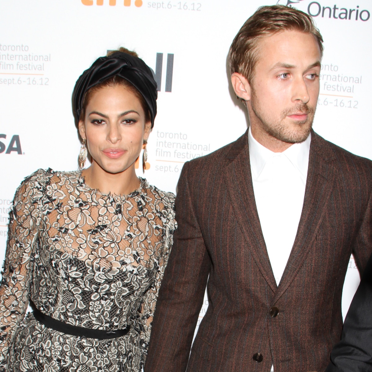 Tại sao Eva Mendes và Ryan Gosling lại bảo vệ quyền riêng tư của họ đến vậy