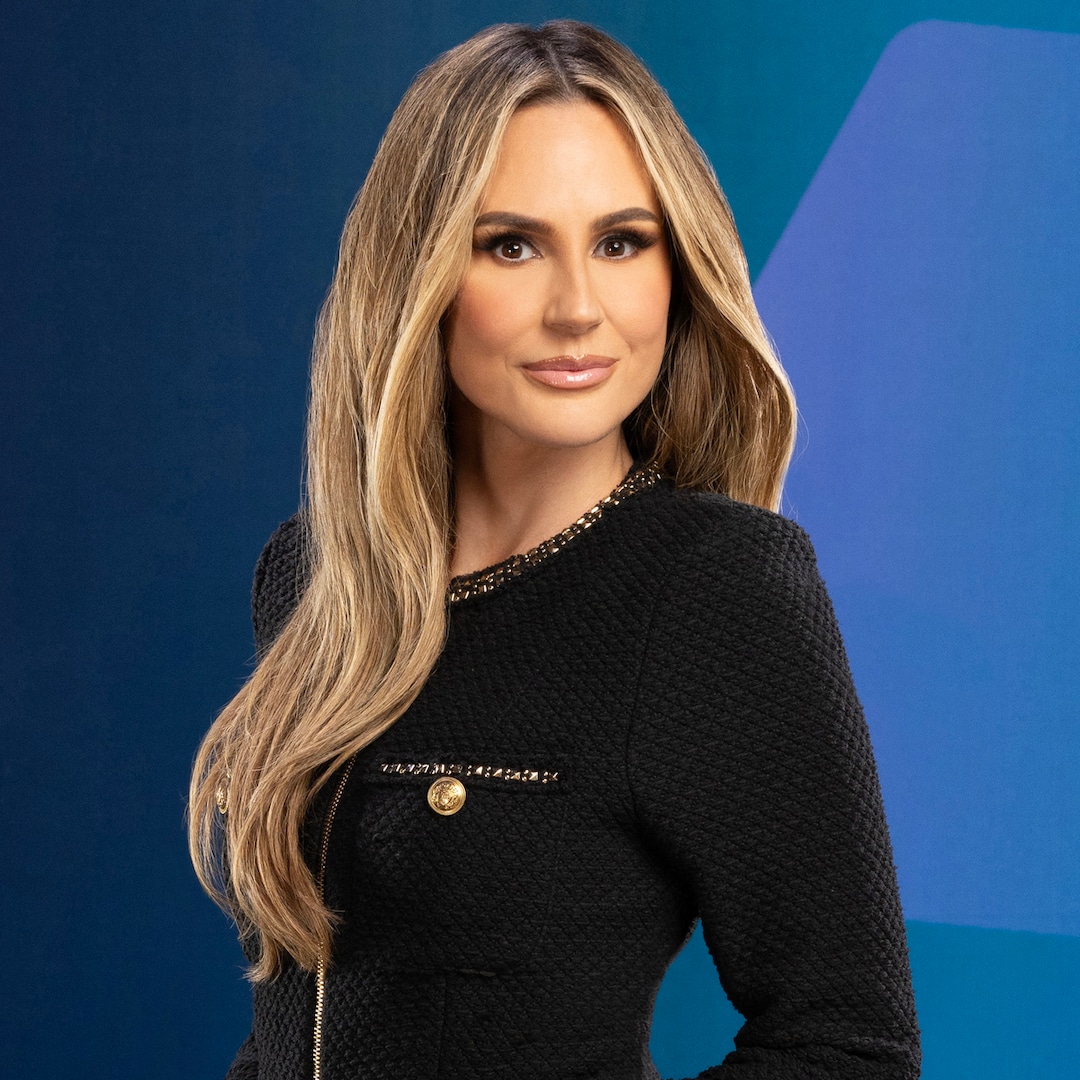 Келти Найт има нов концерт По малко от две години след като