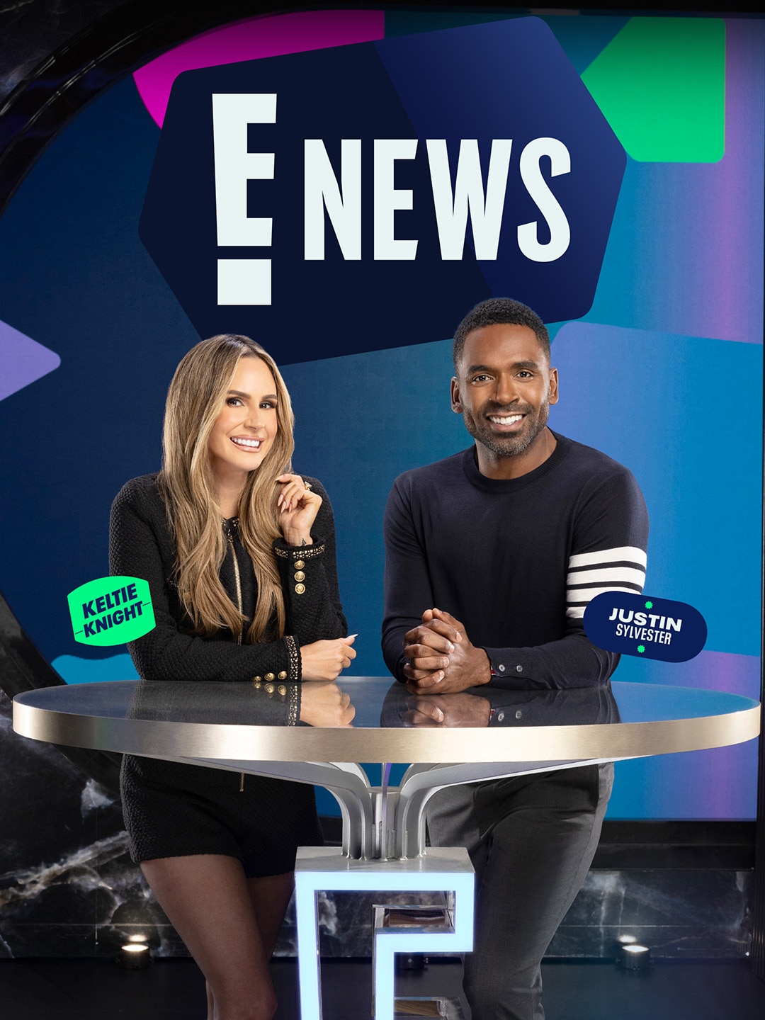 E! News - E! Online