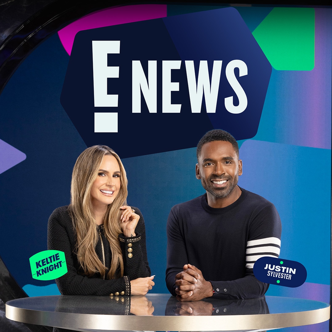 stnews.live