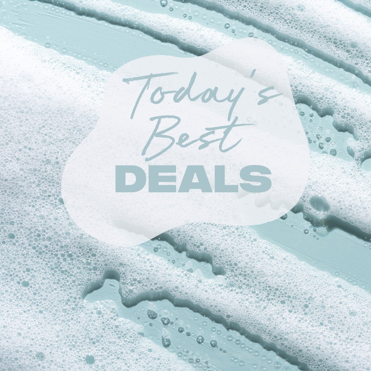 Get JBL Earbuds for $29, 55% off Fresh Skincare, & More Deals