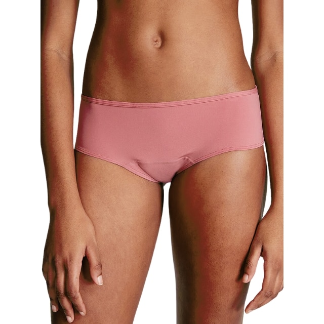 What underwear is best for your period days? - In Sync By Nua.