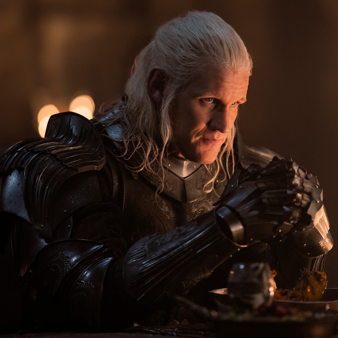 Драконите идват сезон 2 ще дебютира по HBO през юни Шефът