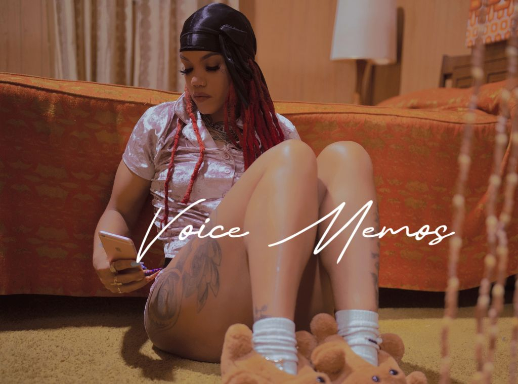 Paid Content Ascend Agency Rene Bonet