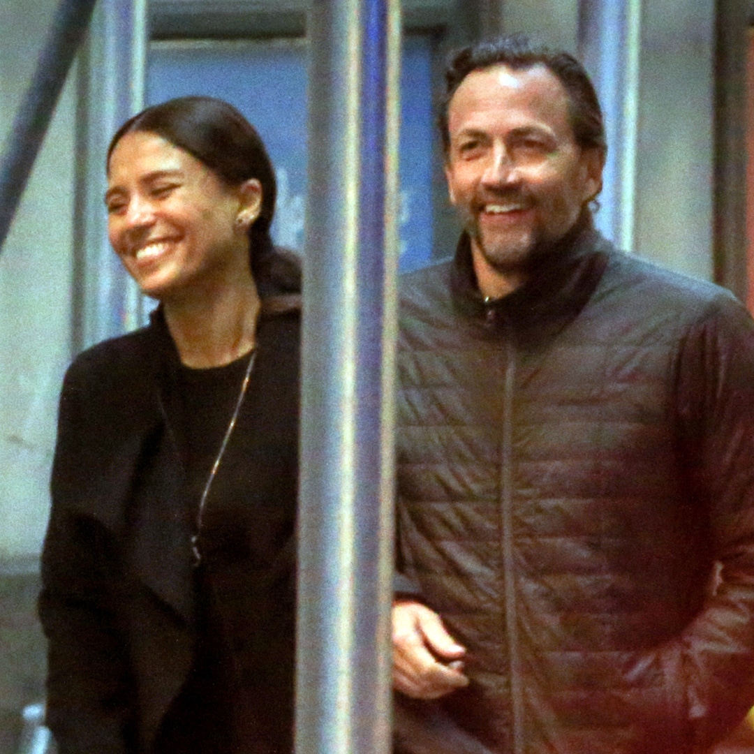 и все още са в синхрон Дуото което за първи път