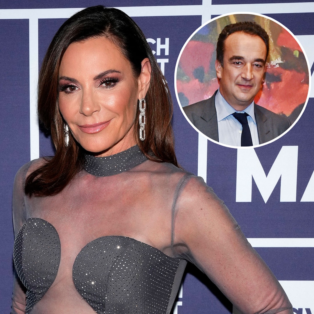 Бъдете спокойни Не бъди много готин и разбери защо прави