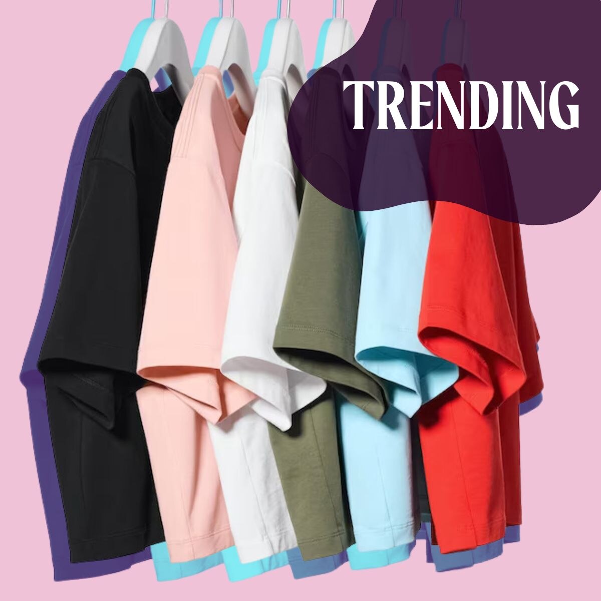 Crop Tops That Are the Perfect Length, According to Reviewers