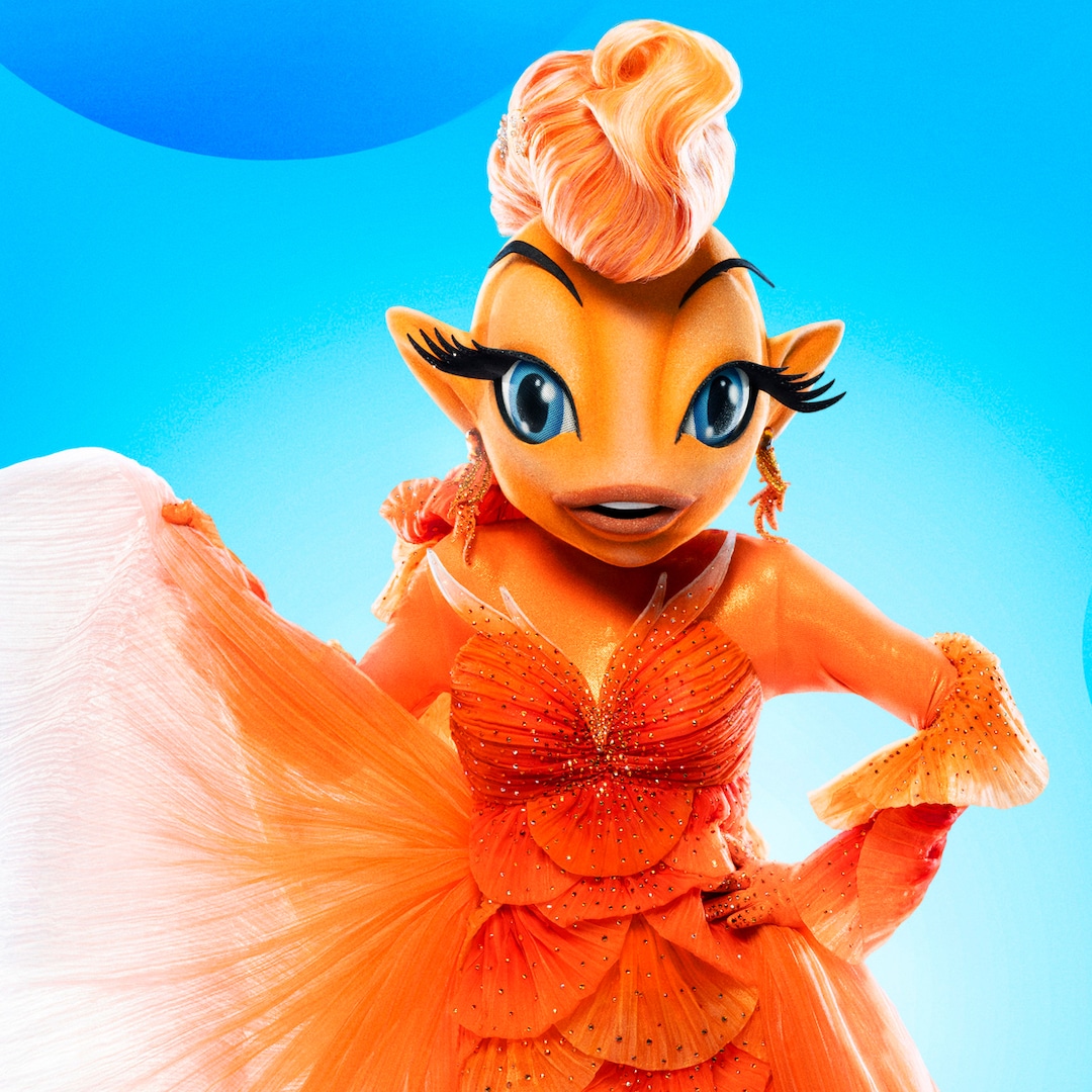 One High School Musicalalum току що завърши за да стане победител в сезон