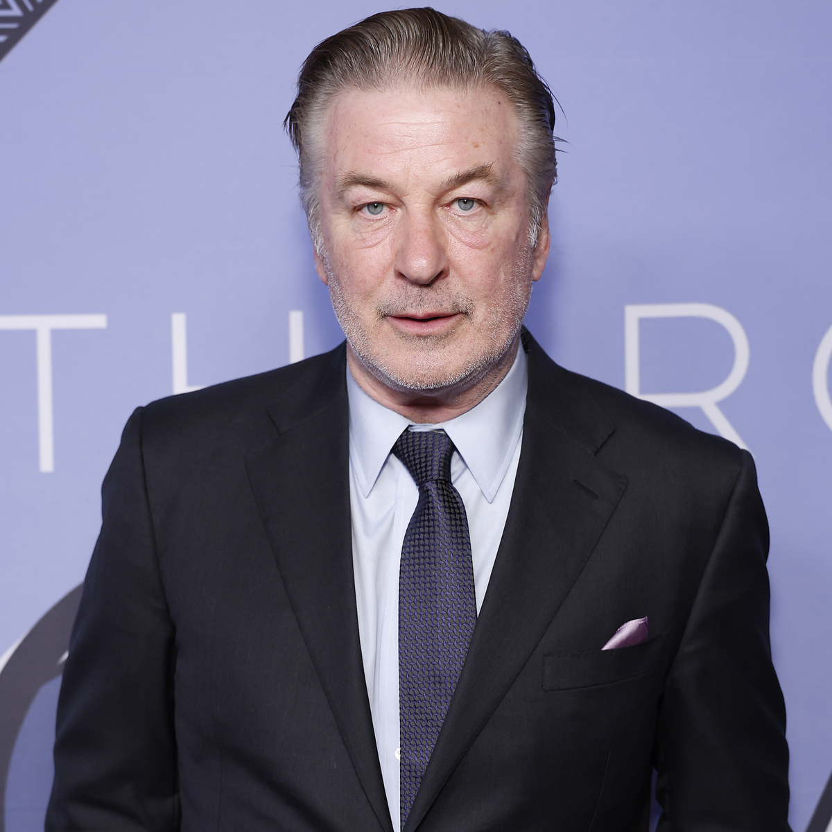 Alec Baldwin Makes Surprise Return to SNL—But Not as Donald Trump