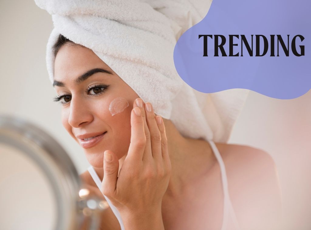 SHOP 5 Most Searched Retinol Questions main image